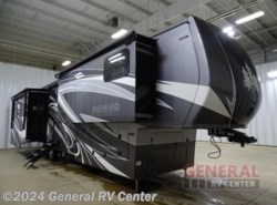 New 2024 Redwood RV Redwood 4120GK available in North Canton, Ohio