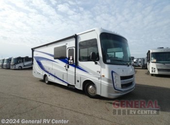 New 2024 Entegra Coach Vision 29S available in North Canton, Ohio