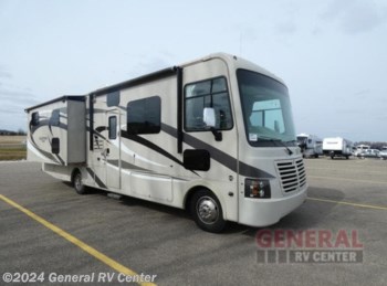 Used 2014 Coachmen Pursuit 33 BH available in North Canton, Ohio