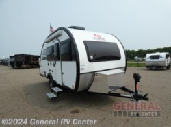 Used 2024 Little Guy Trailers Max Little Guy available in North Canton, Ohio