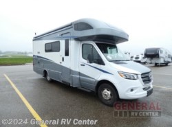 Used 2020 Winnebago View 24D available in North Canton, Ohio
