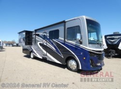 New 2024 Fleetwood Fortis 33HB available in North Canton, Ohio