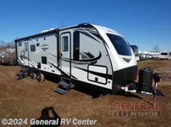 Used 2020 Jayco White Hawk 29BH available in North Canton, Ohio