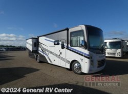 New 2025 Thor Motor Coach Hurricane 35M available in North Canton, Ohio