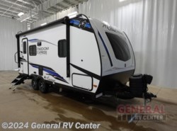 New 2024 Coachmen Freedom Express Ultra Lite 192RBS available in North Canton, Ohio