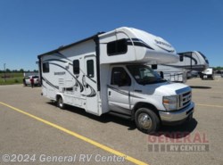 Used 2020 Forest River Sunseeker 2500TS Ford available in North Canton, Ohio