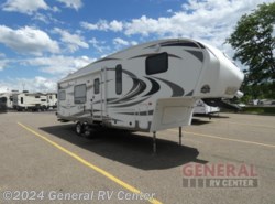 Used 2014 Keystone Cougar X-Lite 27RKS available in North Canton, Ohio