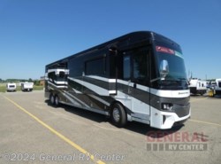 New 2024 Newmar Dutch Star 4369 available in North Canton, Ohio