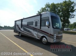 Used 2023 Coachmen Encore 325SS available in North Canton, Ohio