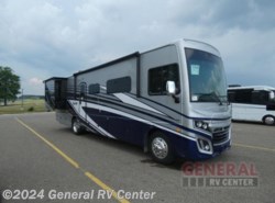 New 2024 Fleetwood Bounder 35GL available in North Canton, Ohio