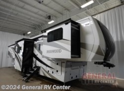 New 2024 Redwood RV Redwood 4200FL available in North Canton, Ohio