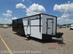 Used 2022 Stealth Nomad 28FB available in North Canton, Ohio
