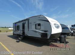 Used 2021 Forest River Cherokee Wolf Pack 23PACK15 available in North Canton, Ohio