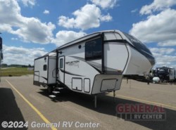 Used 2023 Grand Design Reflection 150 Series 280RS available in North Canton, Ohio