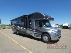 New 2025 Entegra Coach Accolade 37M available in North Canton, Ohio