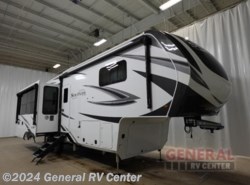 New 2024 Grand Design Solitude 310GK available in North Canton, Ohio