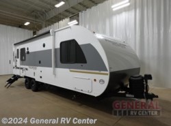 New 2025 Forest River Wildwood X-Lite 24RLXLX available in North Canton, Ohio