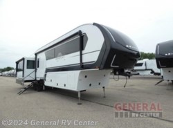 New 2025 Brinkley RV Model Z 3610 available in North Canton, Ohio