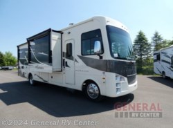 Used 2022 Coachmen Mirada 315KS available in North Canton, Ohio