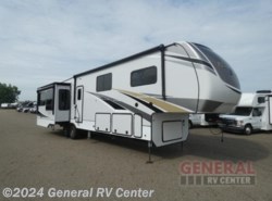 Used 2022 Alliance RV Paradigm 390MP available in North Canton, Ohio