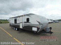 Used 2016 CrossRoads Z-1 ZT278RR available in North Canton, Ohio