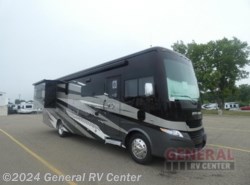 New 2025 Tiffin Open Road Allegro 32 SA available in North Canton, Ohio