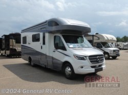 Used 2022 Winnebago View 24V available in North Canton, Ohio