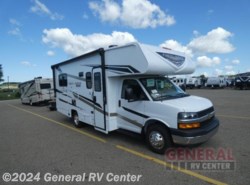 New 2025 Coachmen Freelander 21QSS available in North Canton, Ohio