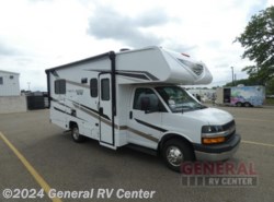 New 2025 Coachmen Freelander 21QSS available in North Canton, Ohio