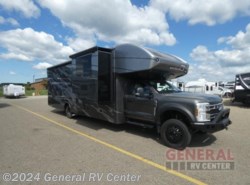 New 2025 Entegra Coach Accolade XT 35L available in North Canton, Ohio