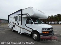 New 2024 Coachmen Freelander 23FS Chevy 3500 available in North Canton, Ohio