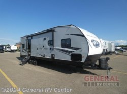 Used 2021 Forest River Cherokee Wolf Pack 27PACK10 available in North Canton, Ohio