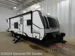 New 2025 Coachmen Apex Ultra-Lite 300BHS available in North Canton, Ohio