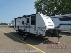 Used 2022 Winnebago Micro Minnie 2306BHS available in North Canton, Ohio