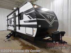 New 2025 Grand Design Transcend Xplor 24BHX available in North Canton, Ohio