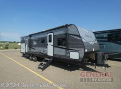 Used 2021 Jayco Jay Flight 32BHDS available in North Canton, Ohio