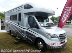 New 2024 Winnebago View 24D available in North Canton, Ohio