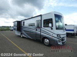 New 2025 Fleetwood Bounder 35K available in North Canton, Ohio