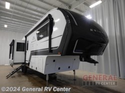 New 2025 Brinkley RV Model Z 3100 available in North Canton, Ohio