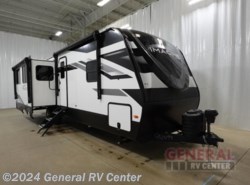 New 2025 Grand Design Imagine 2970RL available in North Canton, Ohio