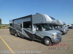 New 2025 Thor Motor Coach Quantum WS31 available in North Canton, Ohio