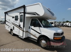 New 2025 Coachmen Freelander 21RSS available in North Canton, Ohio