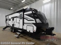 New 2025 Grand Design Imagine 2500RL available in North Canton, Ohio