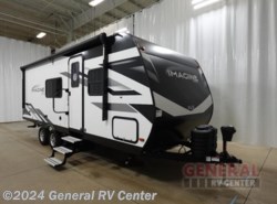 New 2025 Grand Design Imagine XLS 22MLE available in North Canton, Ohio