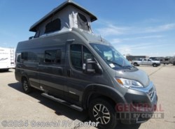 New 2025 Winnebago Solis 59PX available in North Canton, Ohio