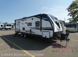 Used 2022 Grand Design Imagine 2600RB available in North Canton, Ohio