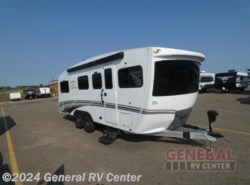 Used 2023 inTech Terra Willow available in North Canton, Ohio