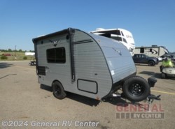 Used 2023 Riverside RV Retro 135 available in North Canton, Ohio