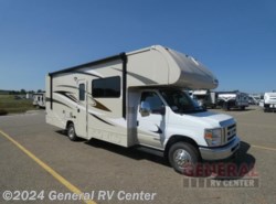 New 2025 Winnebago Minnie Winnie 26T available in North Canton, Ohio