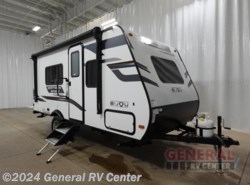 New 2025 Coachmen Northern Spirit Bijou 18RBB available in North Canton, Ohio